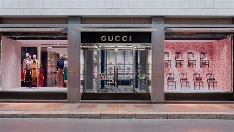 gucci & 39|Gucci official online shop.